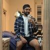 karanc_